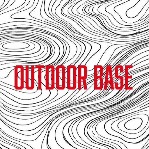 OUTDOORBASE